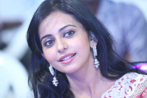 rakul preet singh,surendra reddy,ileana,kick 2 movie   ‘కిక్‌2’పై రకుల్‌ బోలెడు ఆశలు!